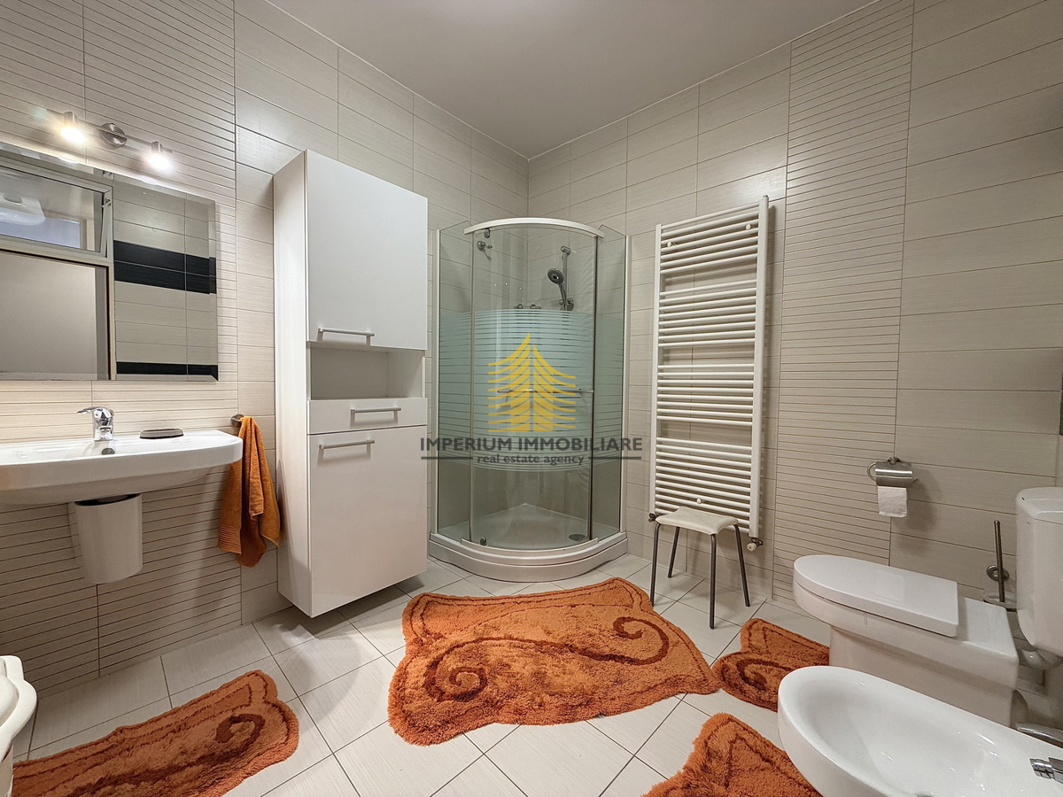 Appartamento Da affittare - GRAD ZAGREB ZAGREB