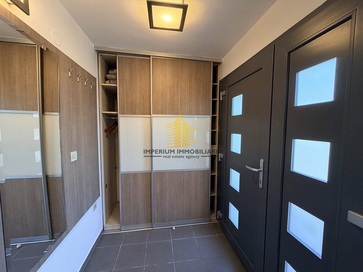Appartamento Da affittare - GRAD ZAGREB ZAGREB