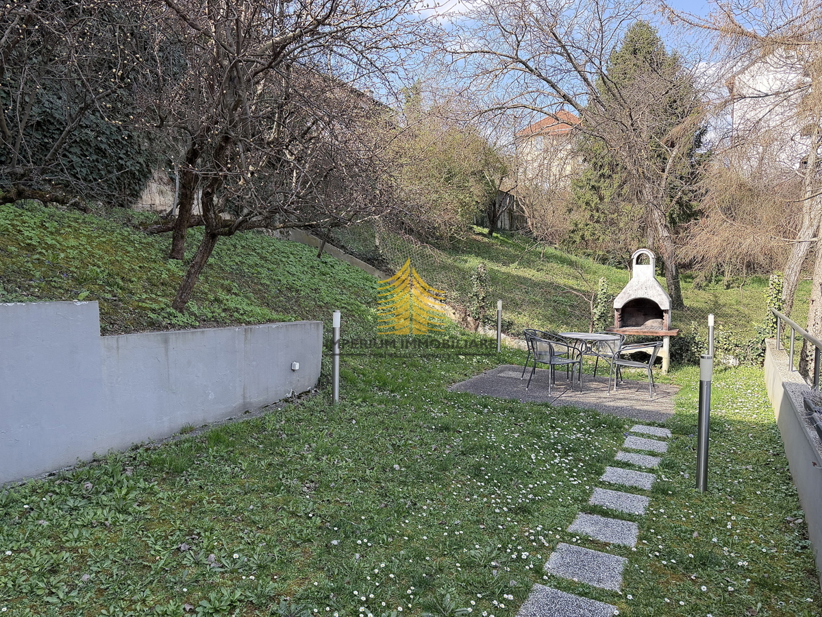 Appartamento Da affittare - GRAD ZAGREB ZAGREB