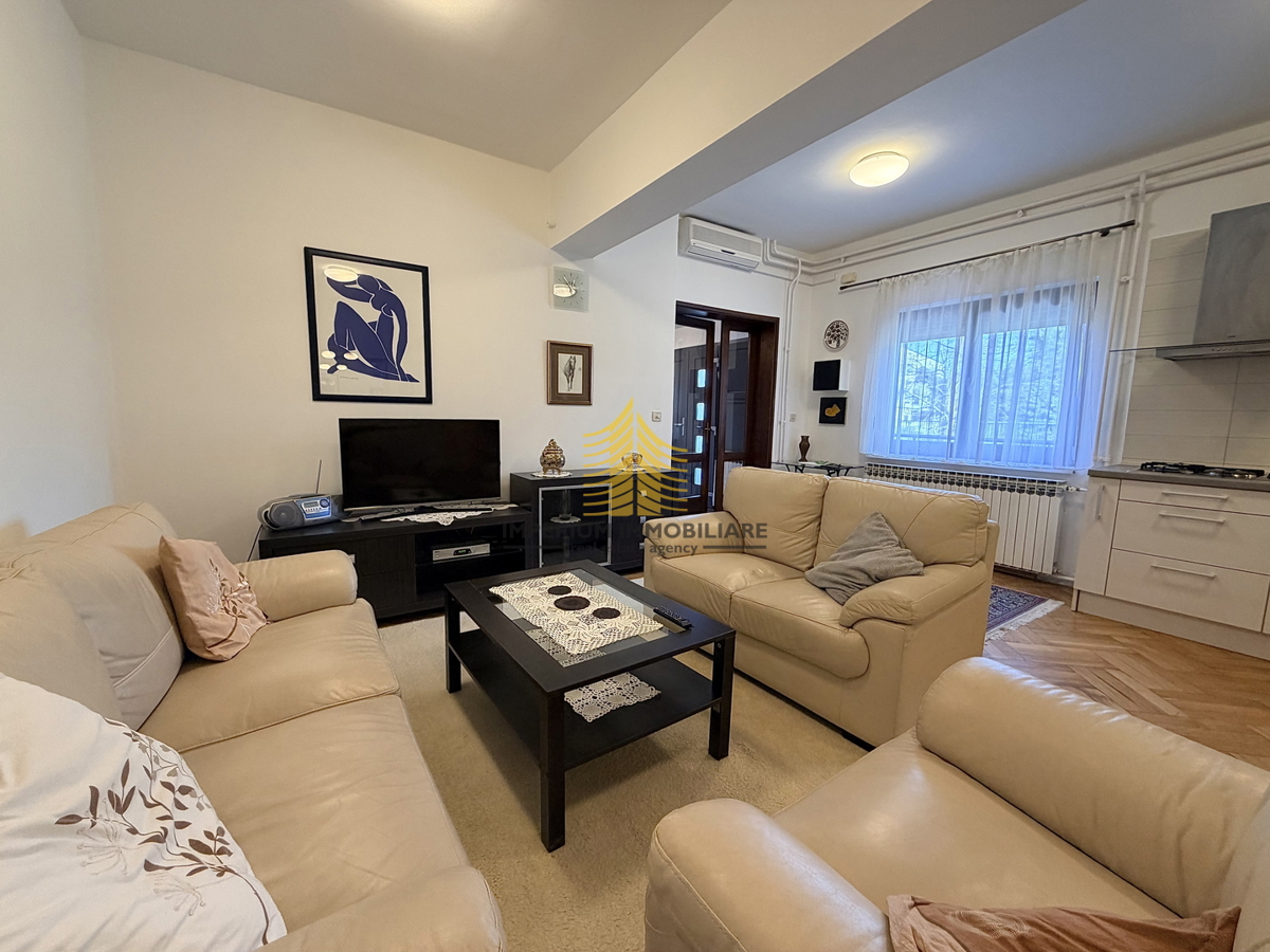 Appartamento Da affittare - Grad Zagreb Zagreb - foto 3/17