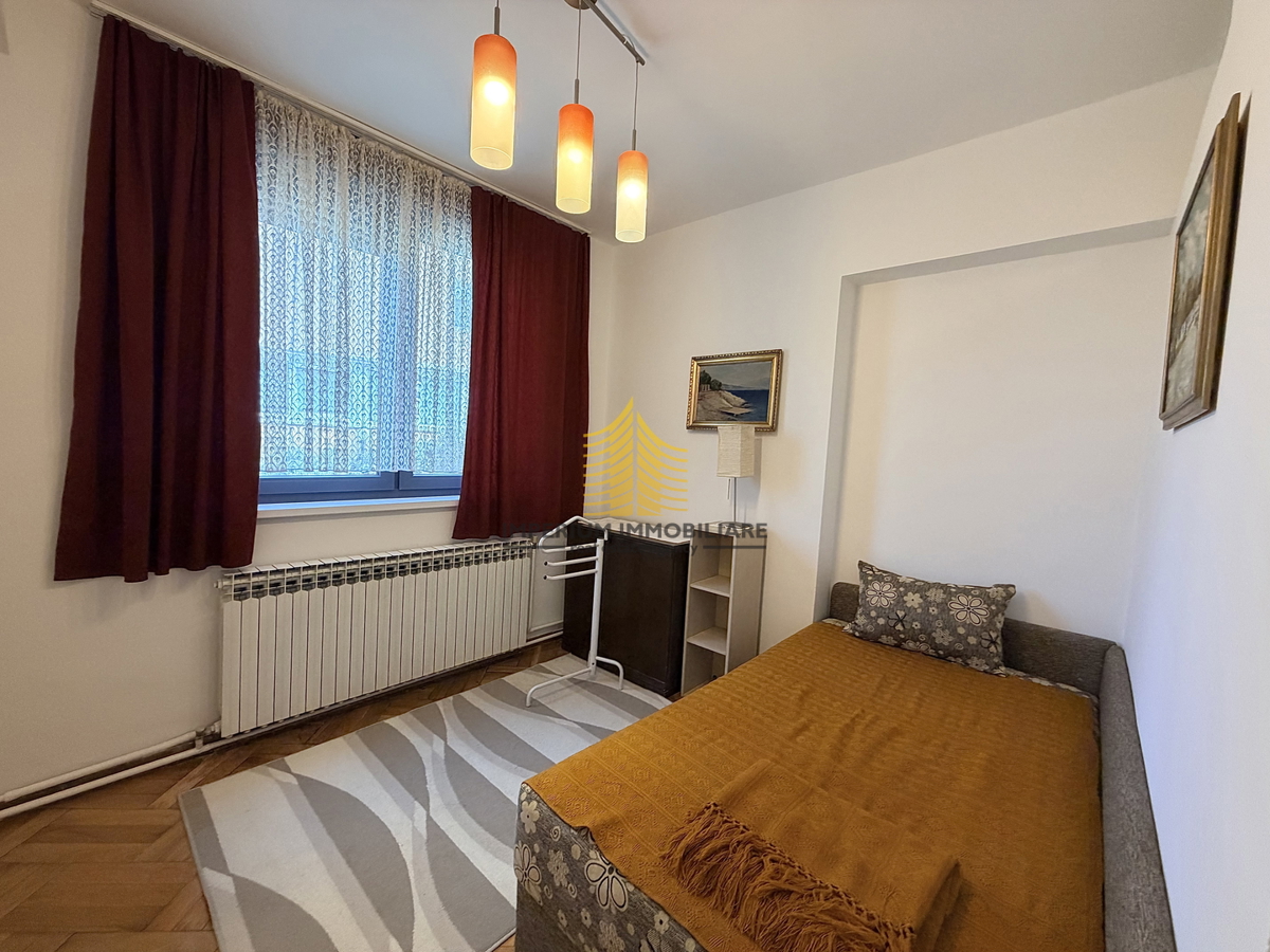 Appartamento Da affittare - GRAD ZAGREB ZAGREB
