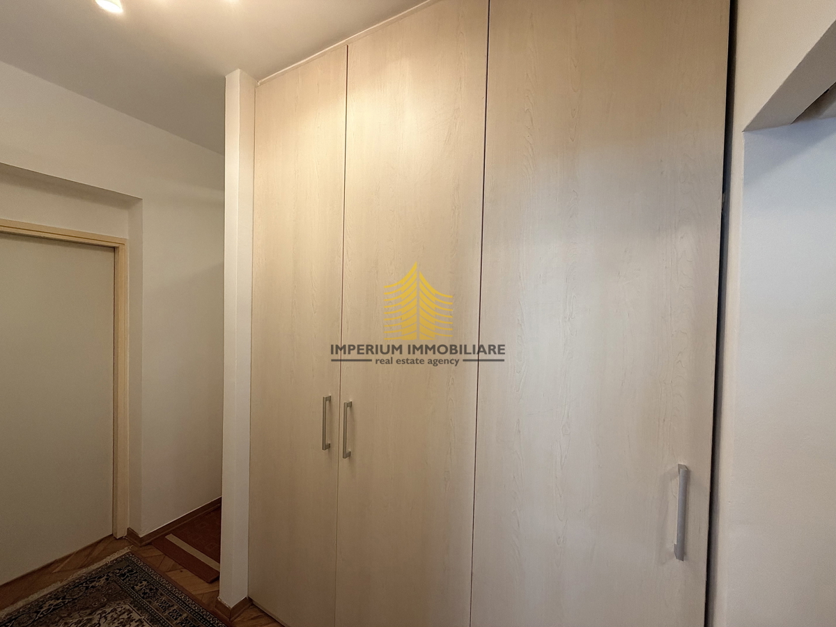 Appartamento Da affittare - GRAD ZAGREB ZAGREB