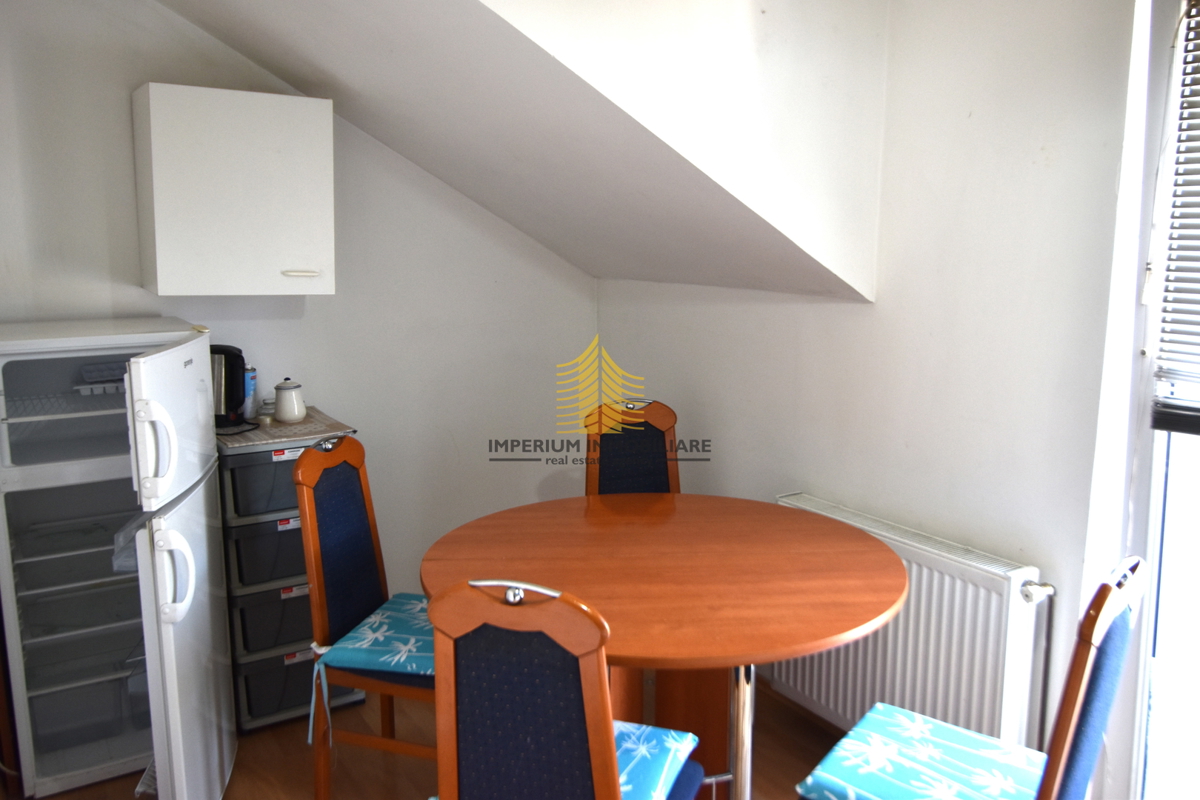 Appartamento Da affittare - Grad Zagreb Zagreb - foto 2/7