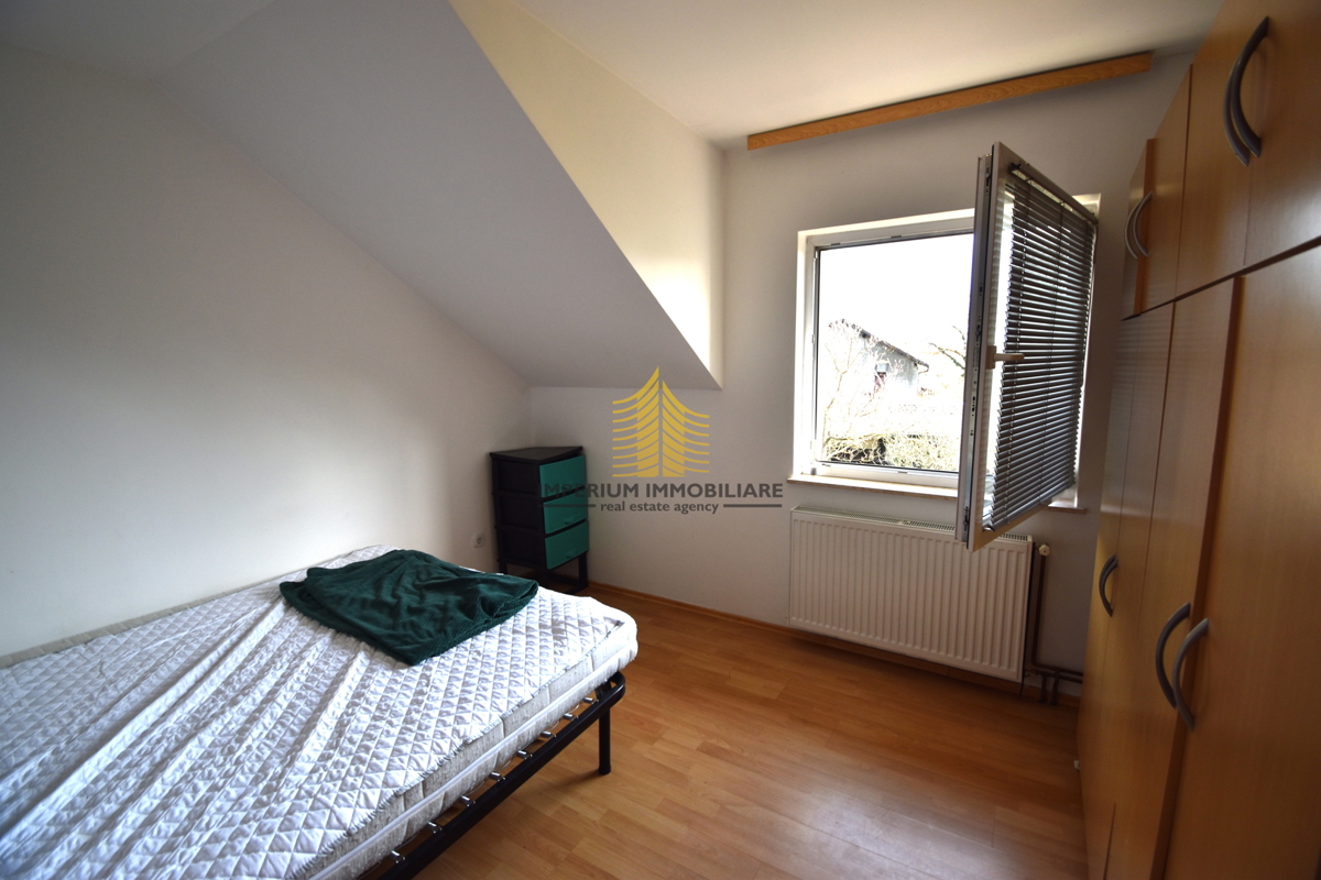 Appartamento Da affittare - Grad Zagreb Zagreb - foto 3/7