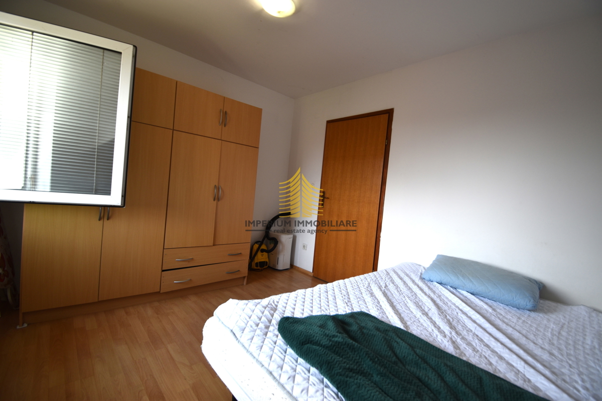 Appartamento Da affittare - Grad Zagreb Zagreb - foto 4/7
