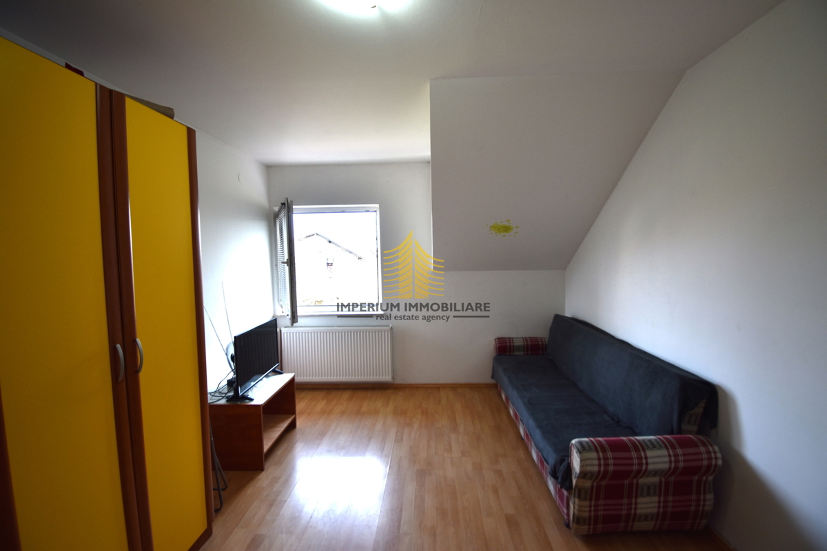 Appartamento Da affittare - Grad Zagreb Zagreb - foto 5/7