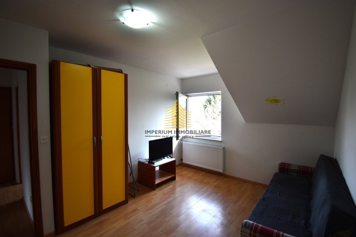 Appartamento Da affittare - GRAD ZAGREB ZAGREB