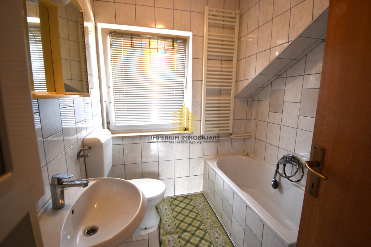 Appartamento Da affittare - GRAD ZAGREB ZAGREB
