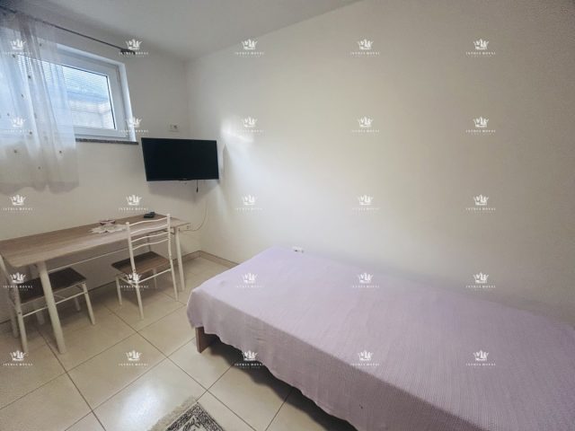 Apartmán Na prodej - Istarska Umag - foto 2/11