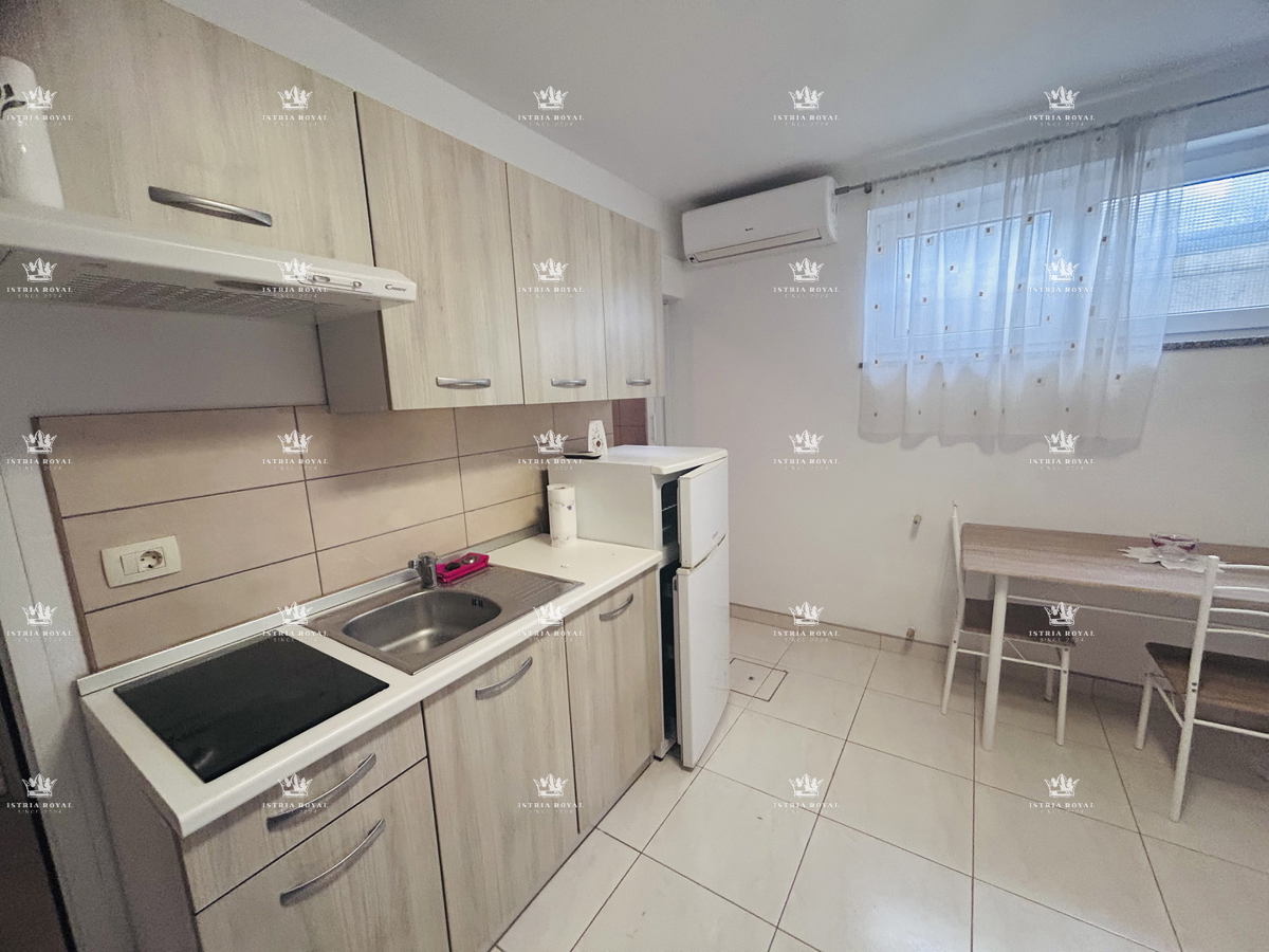 Apartmán Na prodej - Istarska Umag - foto 1/11