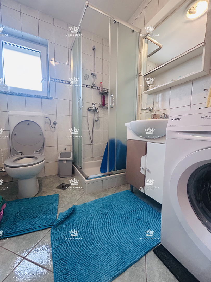 Apartmán Na prodej - ISTARSKA UMAG