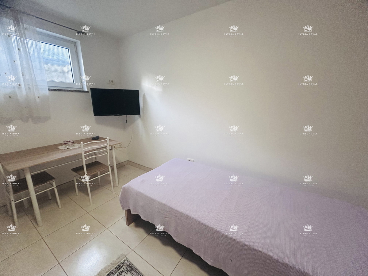 Apartmán Na prodej - Istarska Umag - foto 2/11