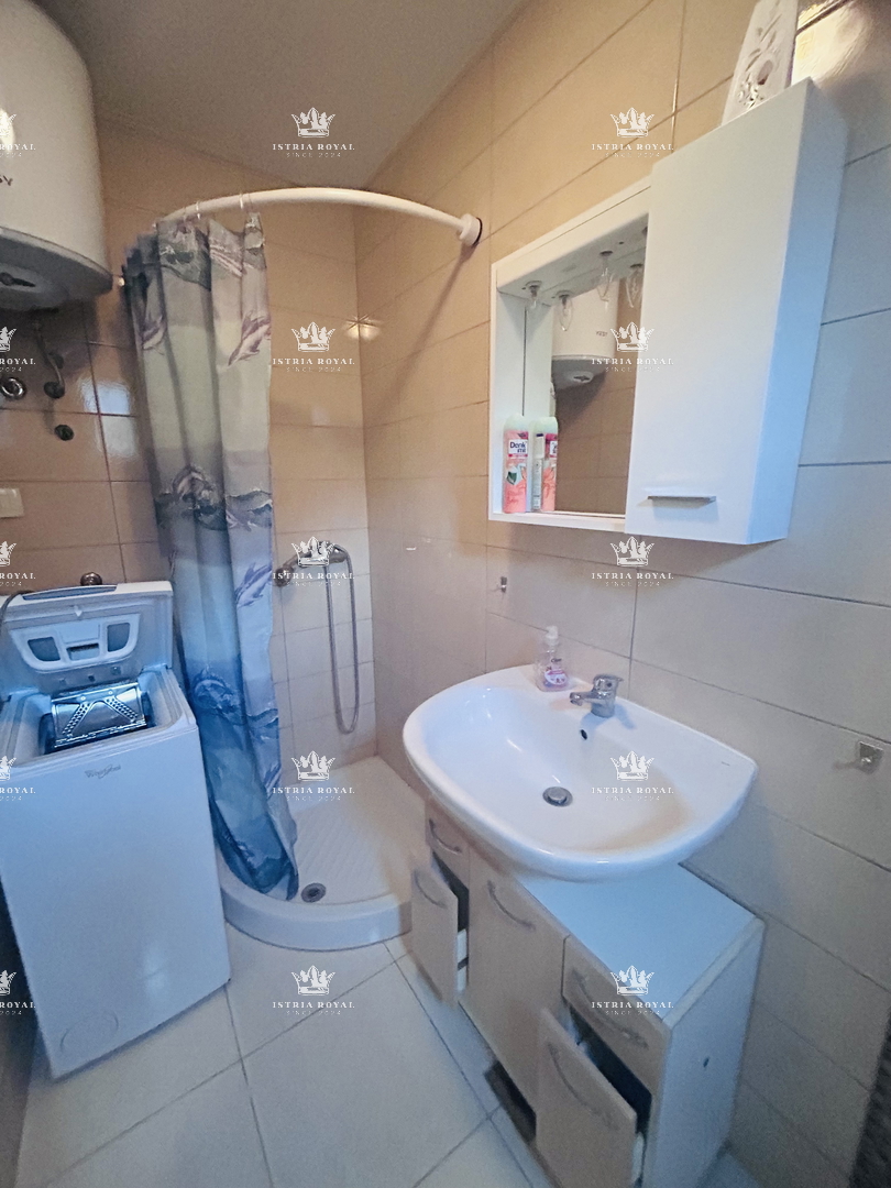 Apartmán Na prodej - Istarska Umag - foto 3/11