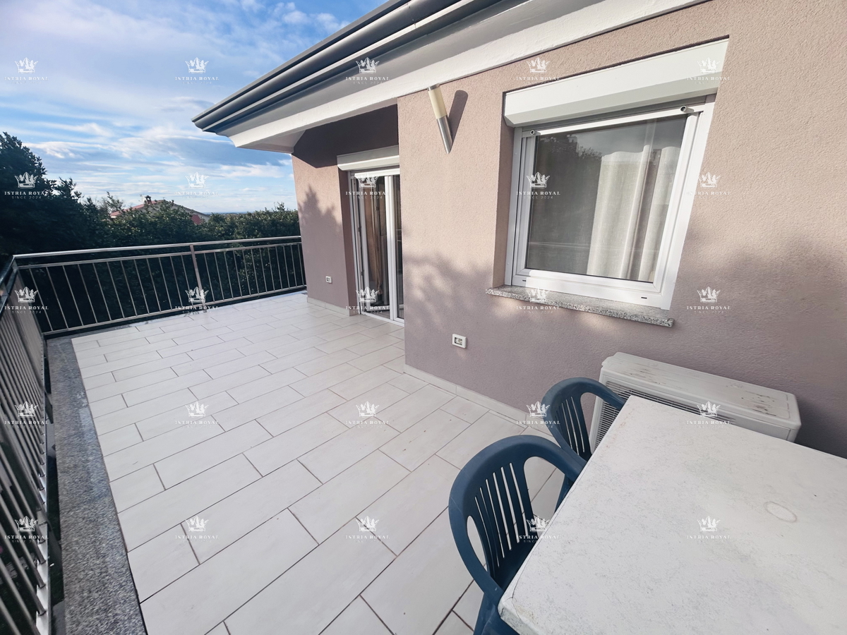 Apartmán Na prodej - Istarska Umag - foto 4/11