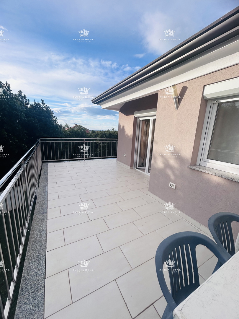 Apartmán Na prodej - Istarska Umag - foto 5/11