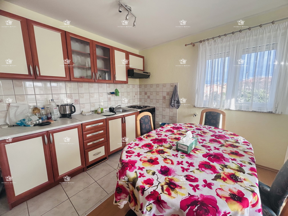 Apartmán Na prodej - ISTARSKA UMAG