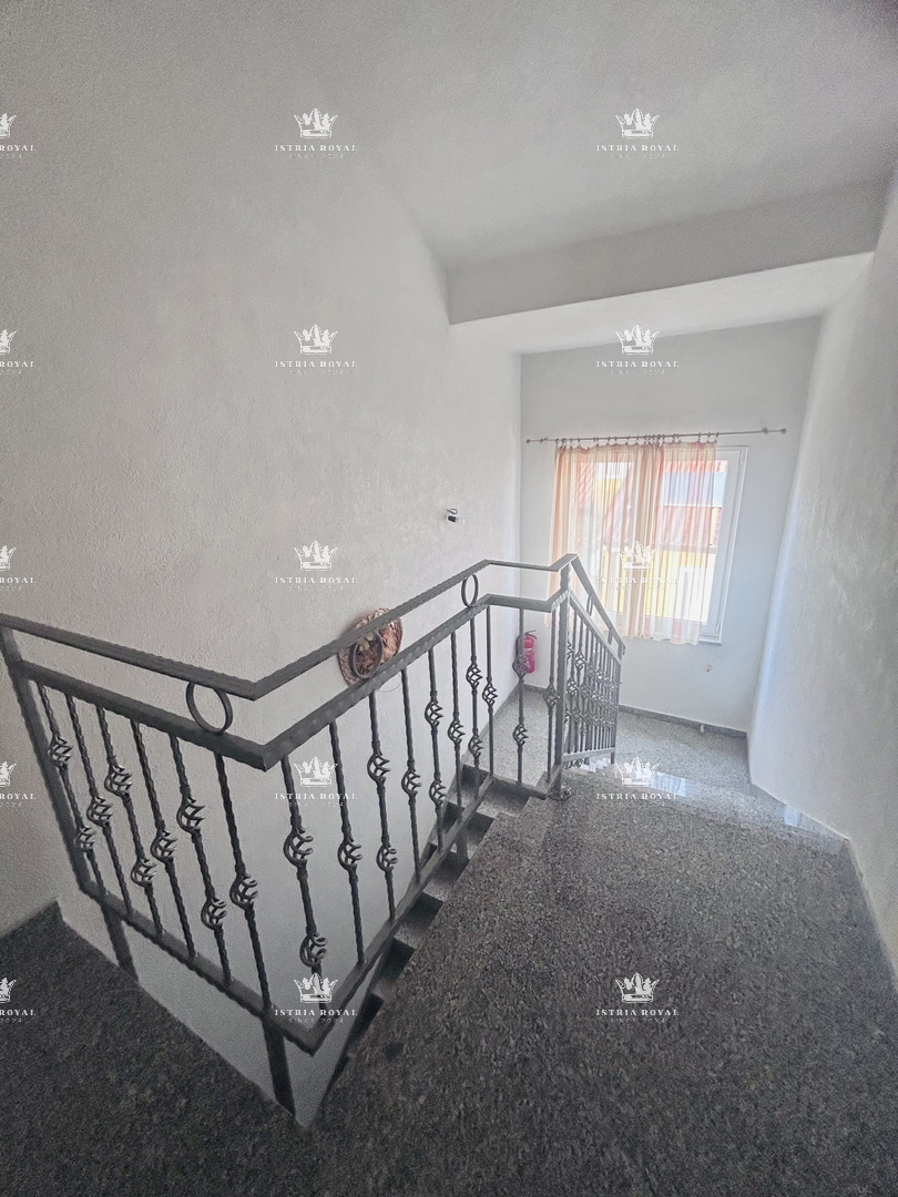 Apartmán Na prodej - ISTARSKA UMAG