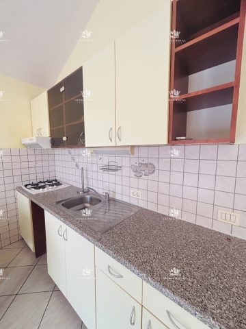 Flat For sale - Istarska Umag - foto 2/10