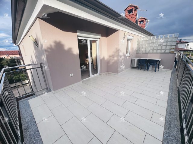 Flat For sale - Istarska Umag - foto 5/10