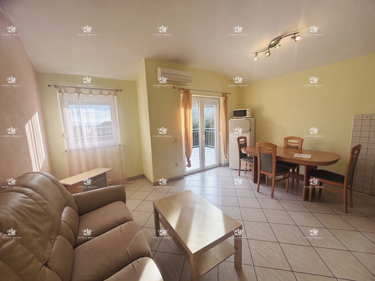 Appartamento In vendita - Istarska Umag - foto 1/10