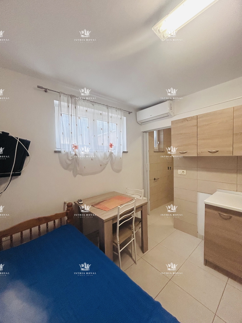 Appartamento In vendita - ISTARSKA UMAG