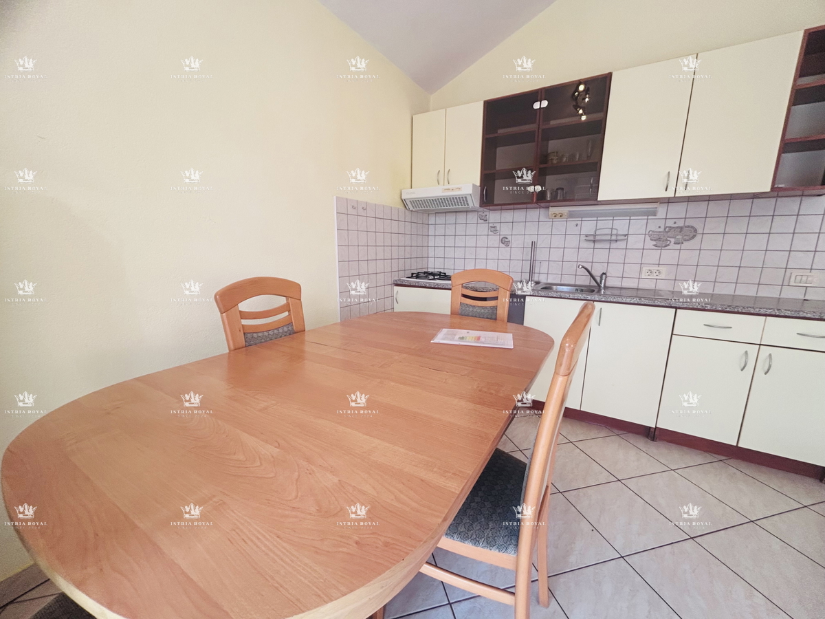 Appartamento In vendita - Istarska Umag - foto 3/10