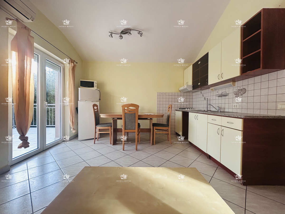 Appartamento In vendita - Istarska Umag - foto 4/10