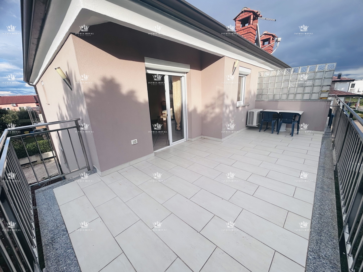 Appartamento In vendita - Istarska Umag - foto 5/10