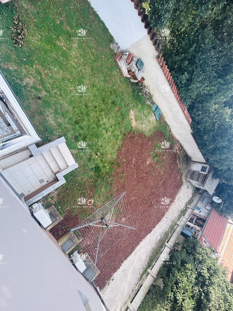 Appartamento In vendita - ISTARSKA UMAG