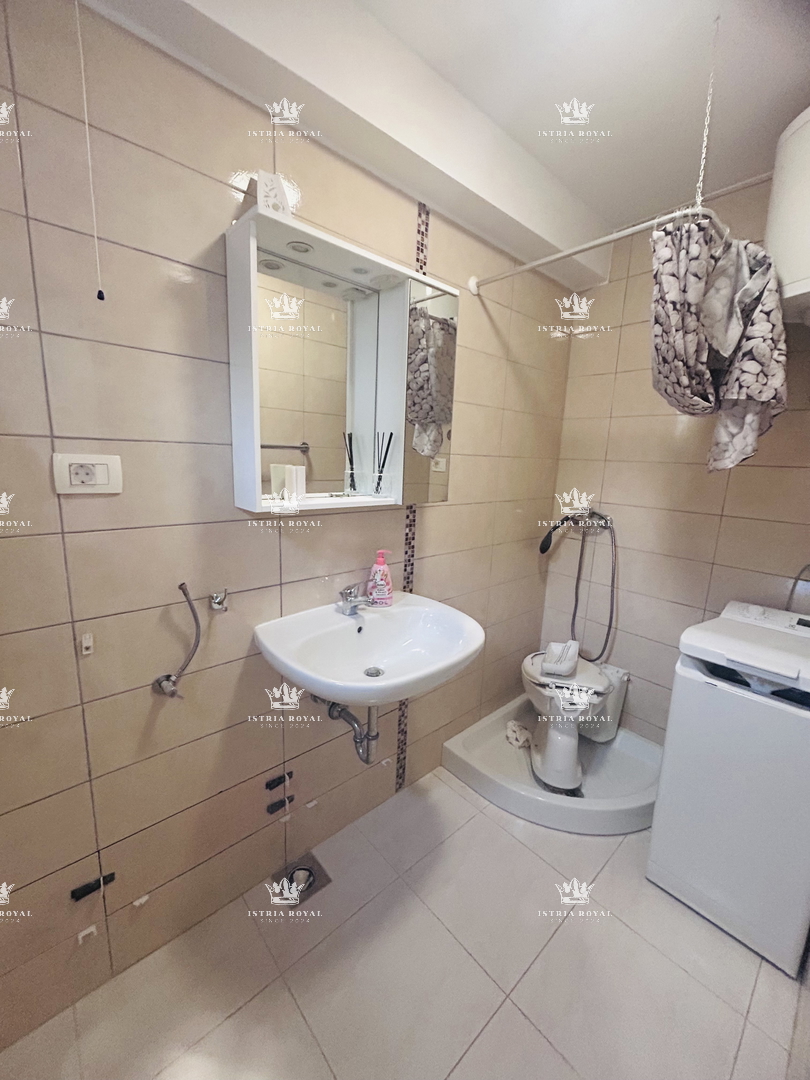 Appartamento In vendita - ISTARSKA UMAG