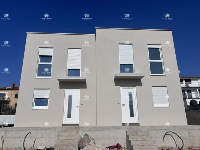 Haus Zu verkaufen - Istarska Umag - foto 2/13