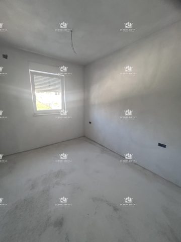 Haus Zu verkaufen - Istarska Umag - foto 5/13