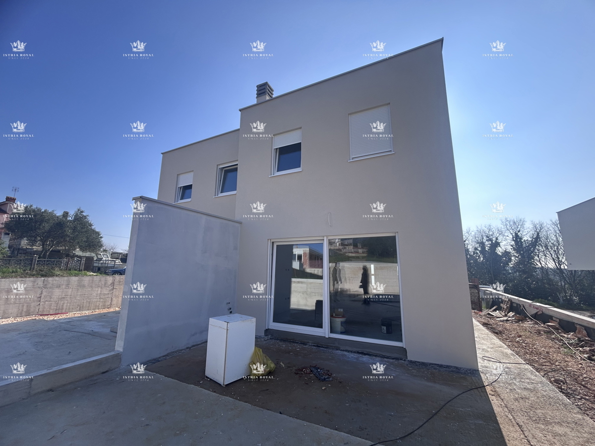 Haus Zu verkaufen - Istarska Umag - foto 1/13