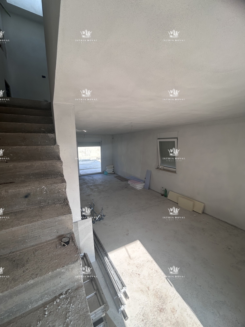 Haus Zu verkaufen - ISTARSKA UMAG
