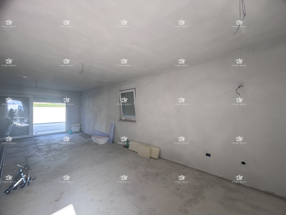 Haus Zu verkaufen - ISTARSKA UMAG