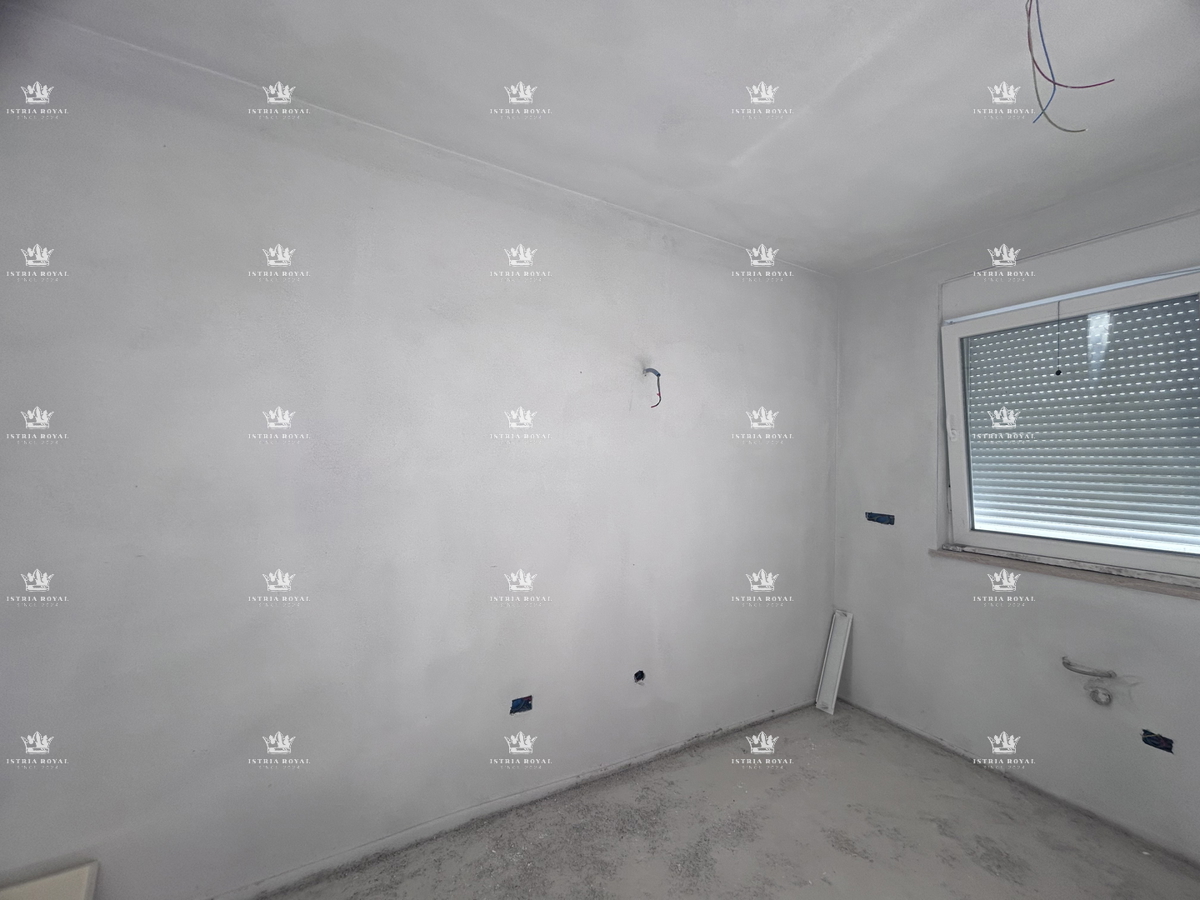 Haus Zu verkaufen - ISTARSKA UMAG