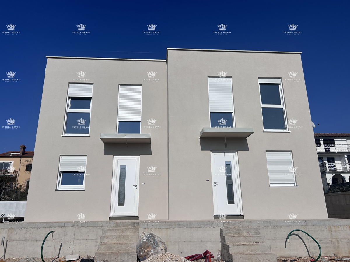 Haus Zu verkaufen - Istarska Umag - foto 2/13