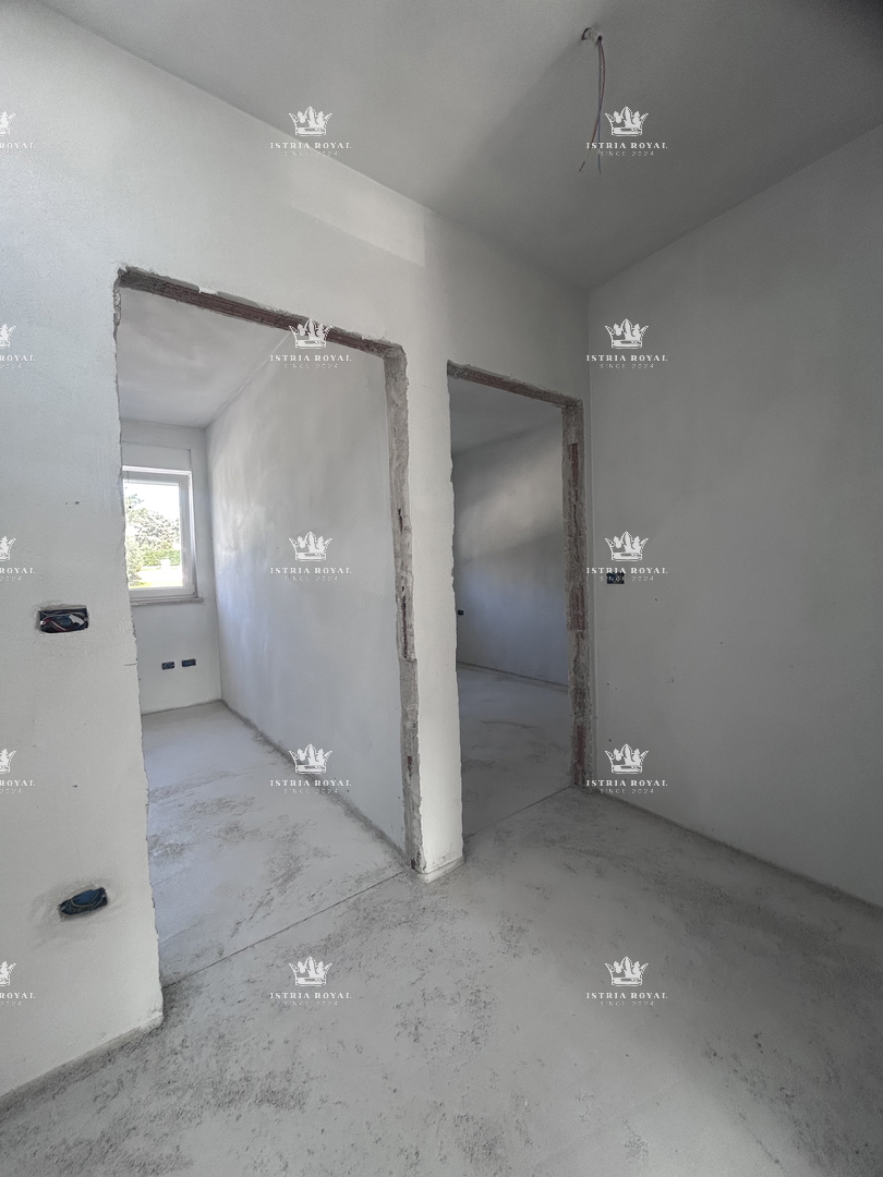 Haus Zu verkaufen - Istarska Umag - foto 3/13