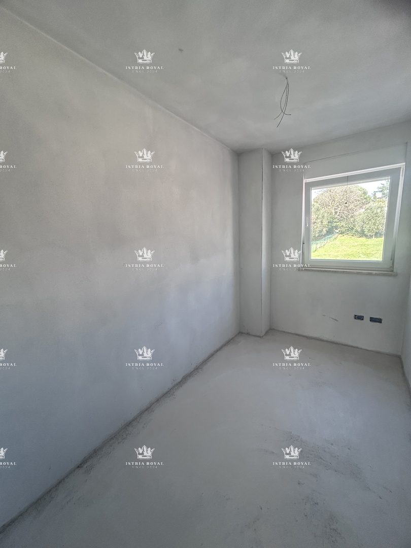 Haus Zu verkaufen - Istarska Umag - foto 4/13