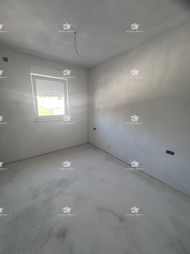 Haus Zu verkaufen - Istarska Umag - foto 5/13