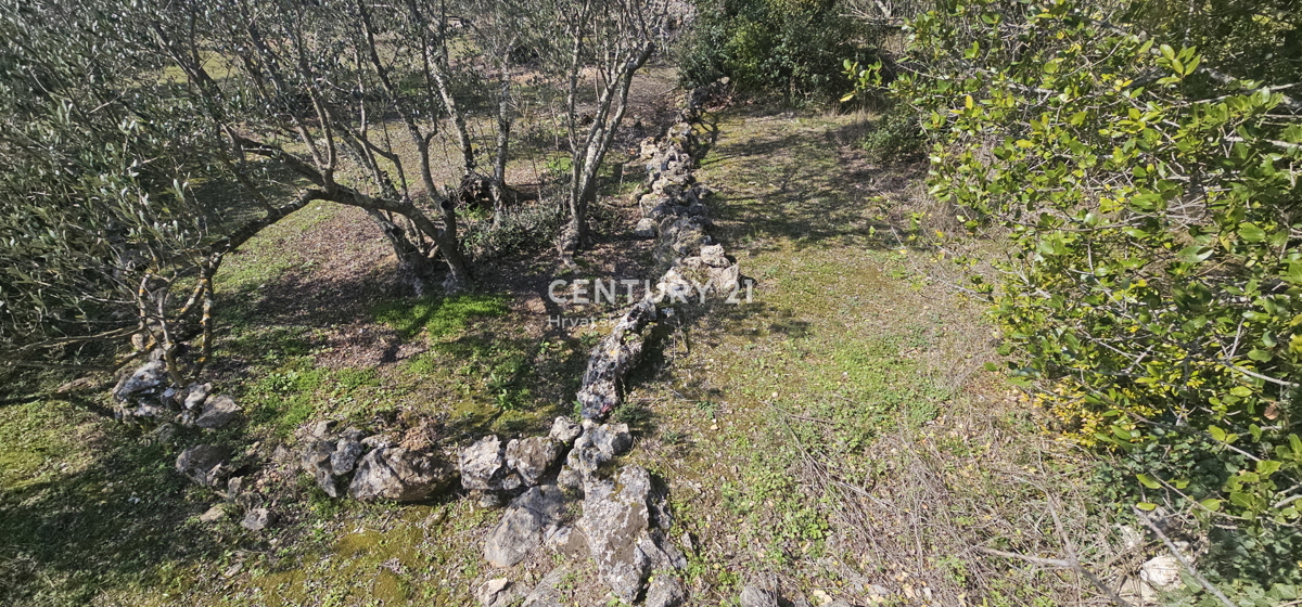 Land For sale - Zadarska Ugljan - foto 2/14