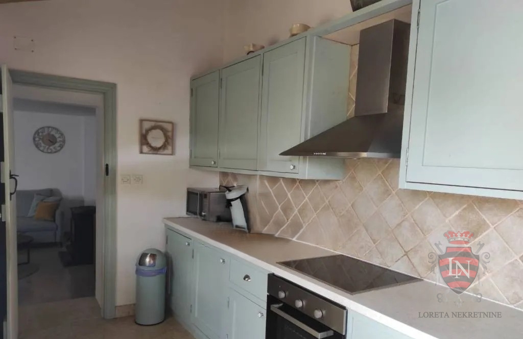 House For sale - ISTARSKA POREČ