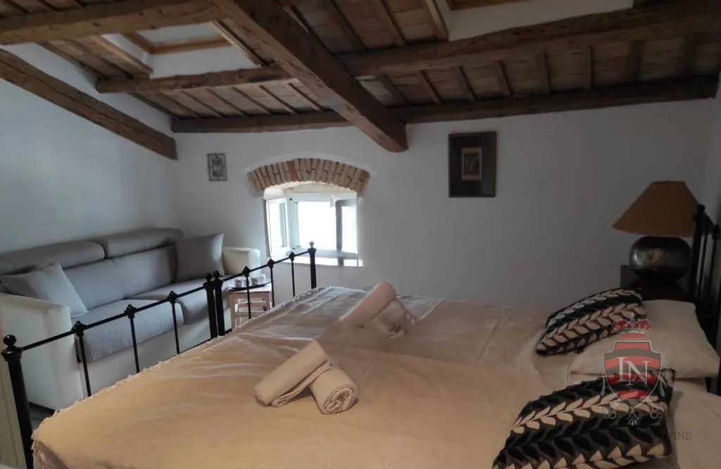 House For sale - ISTARSKA POREČ