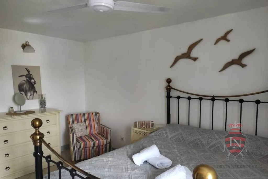 House For sale - ISTARSKA POREČ