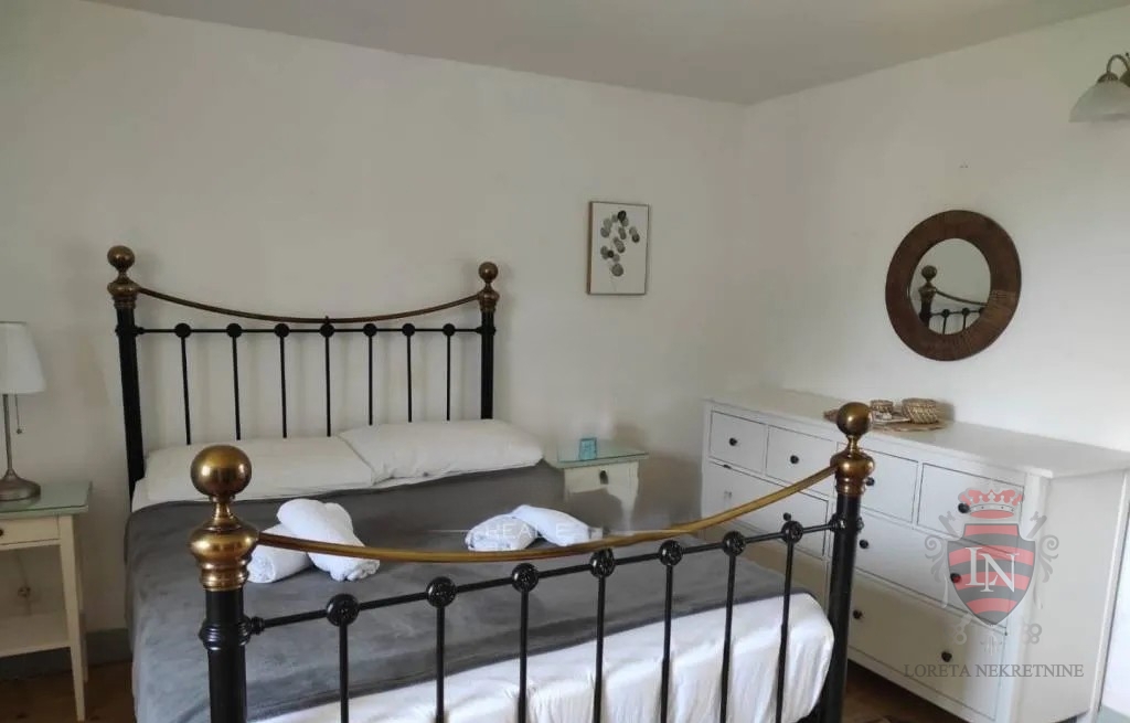 House For sale - ISTARSKA POREČ
