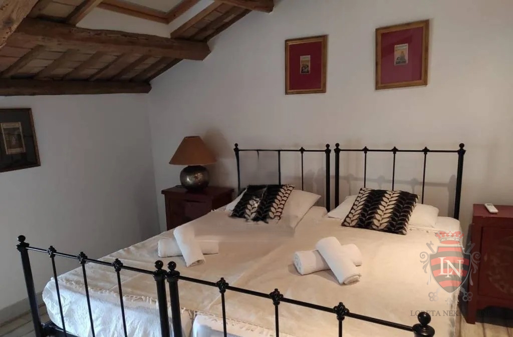 House For sale - ISTARSKA POREČ