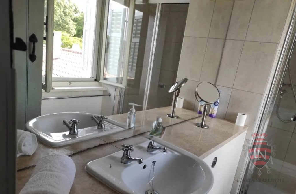 House For sale - ISTARSKA POREČ