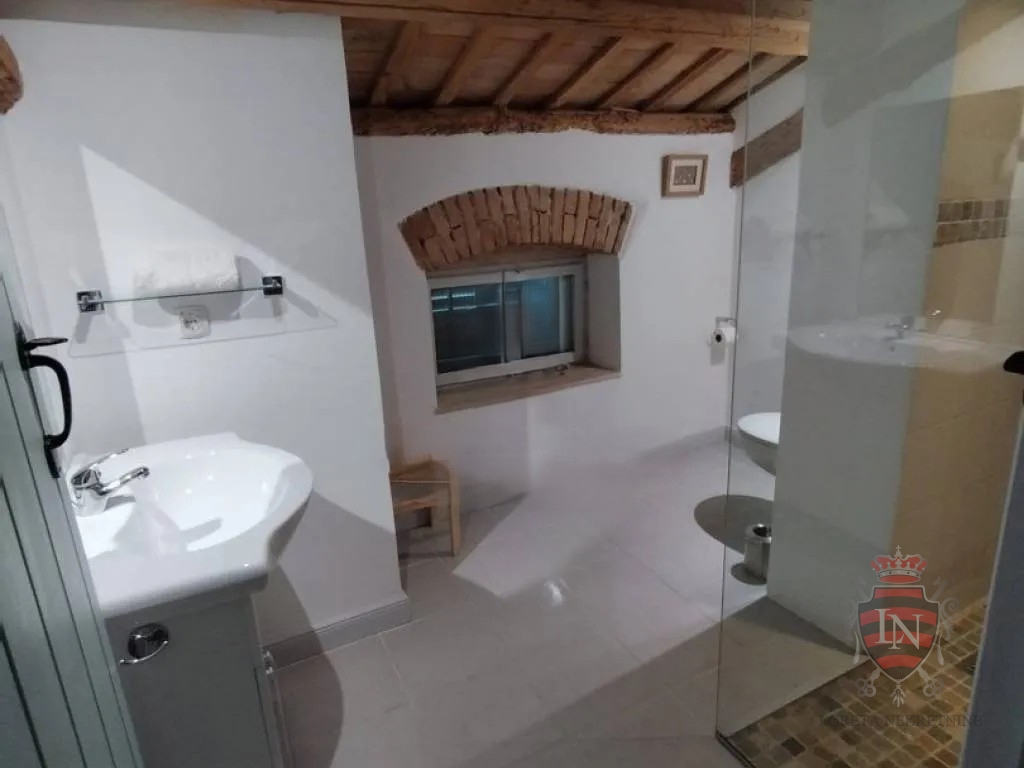 House For sale - ISTARSKA POREČ