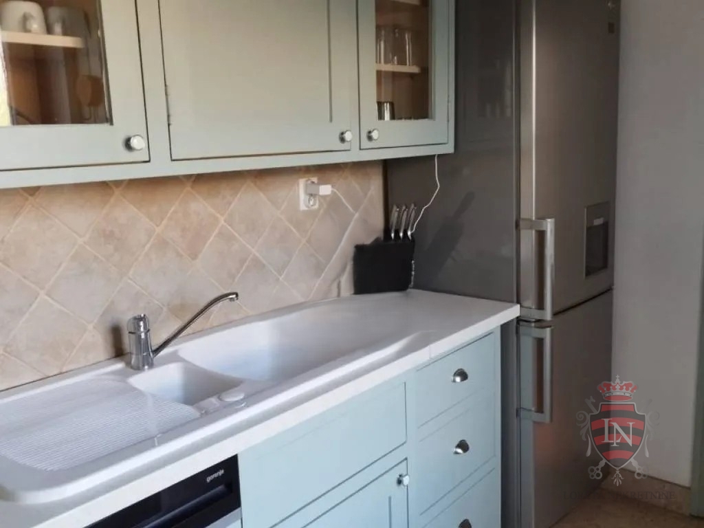 House For sale - ISTARSKA POREČ