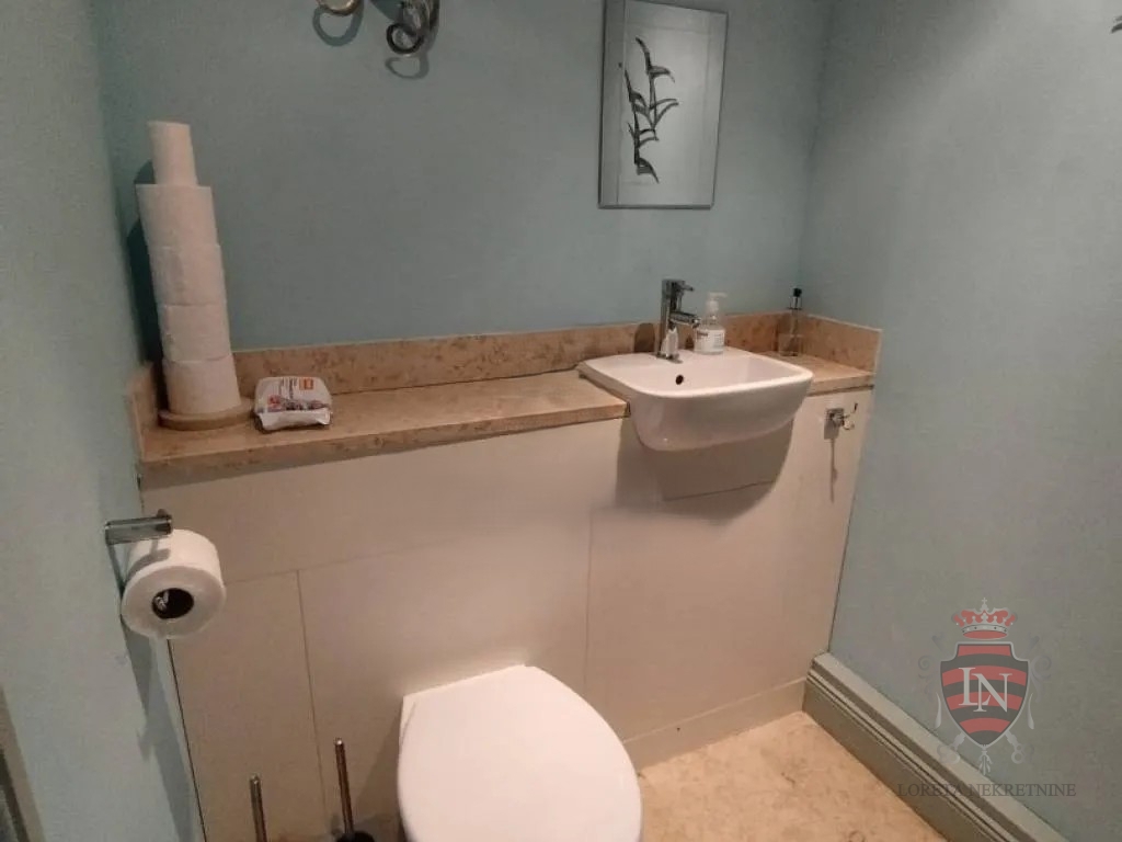 House For sale - ISTARSKA POREČ